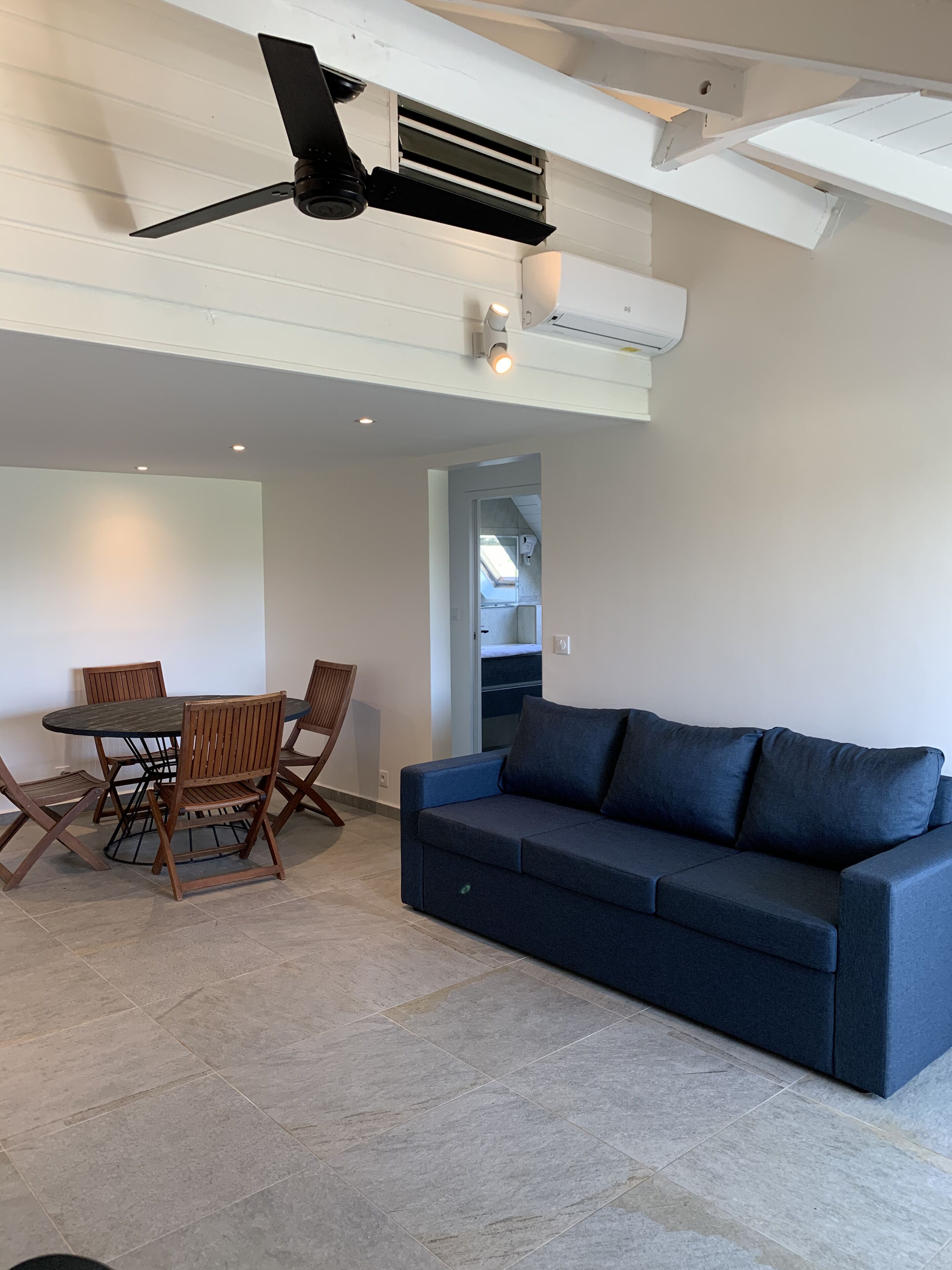Photo - Karaibes Residence