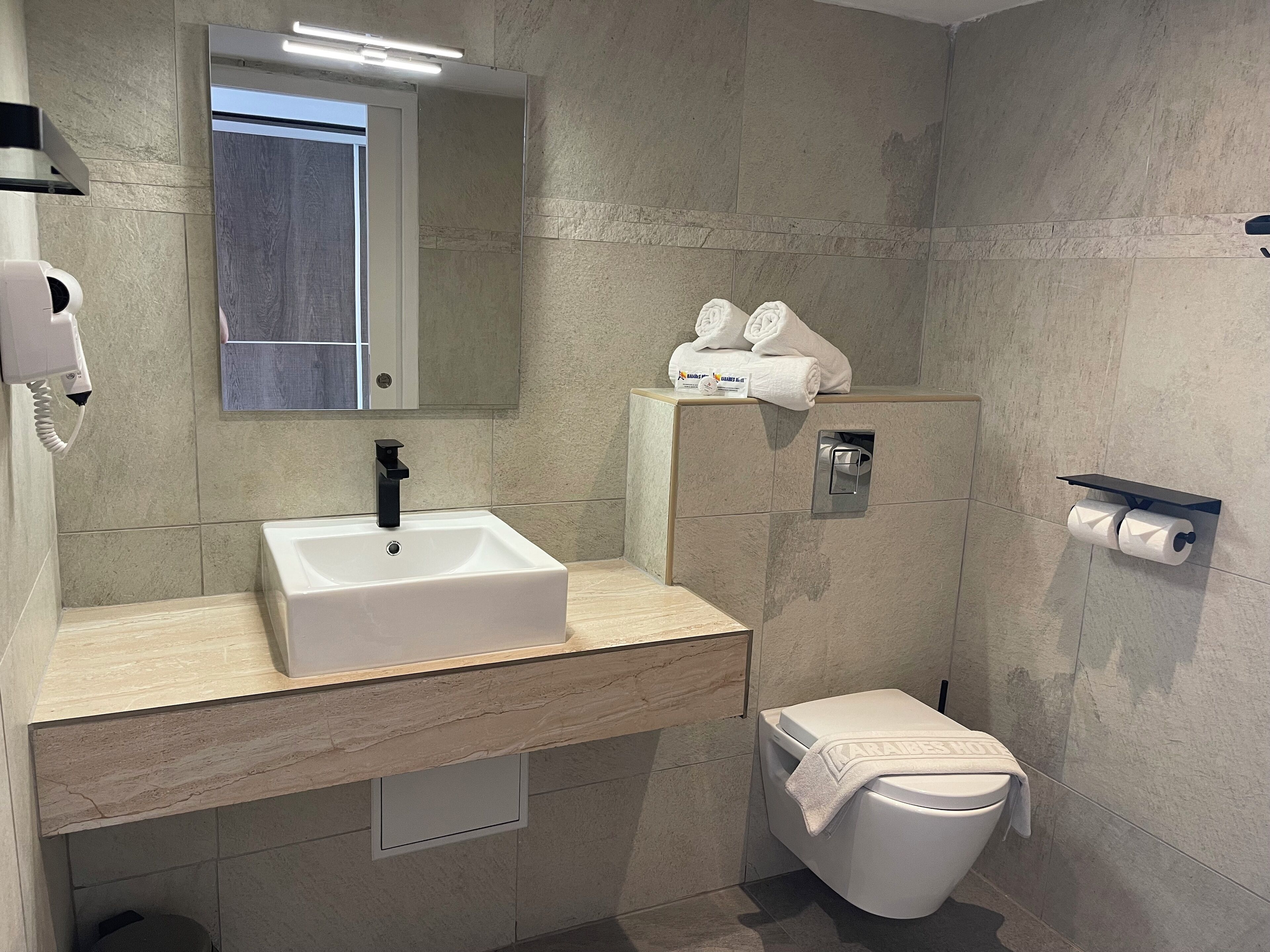 Photo - Karaibes Residence