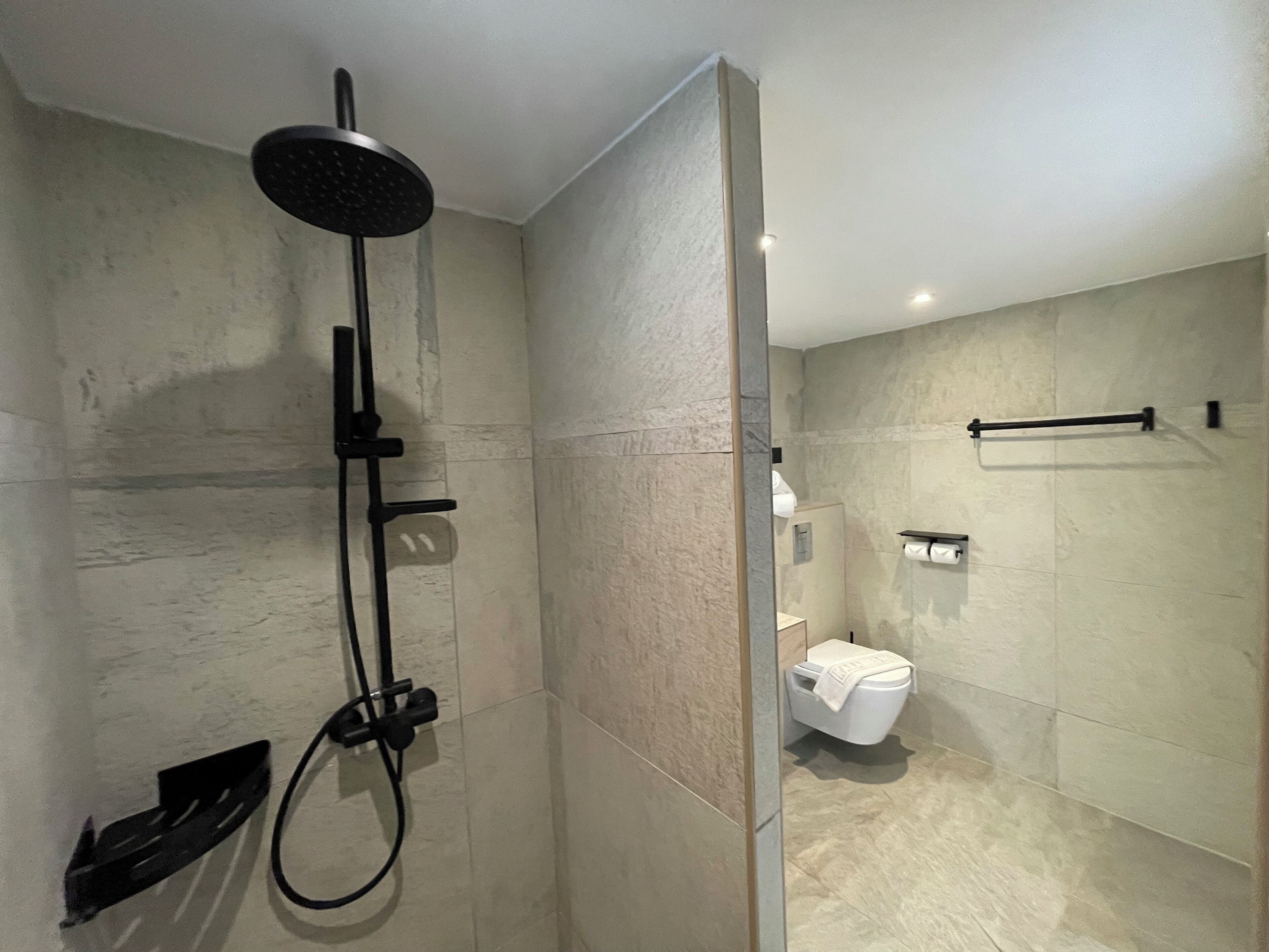 Photo - Karaibes Residence