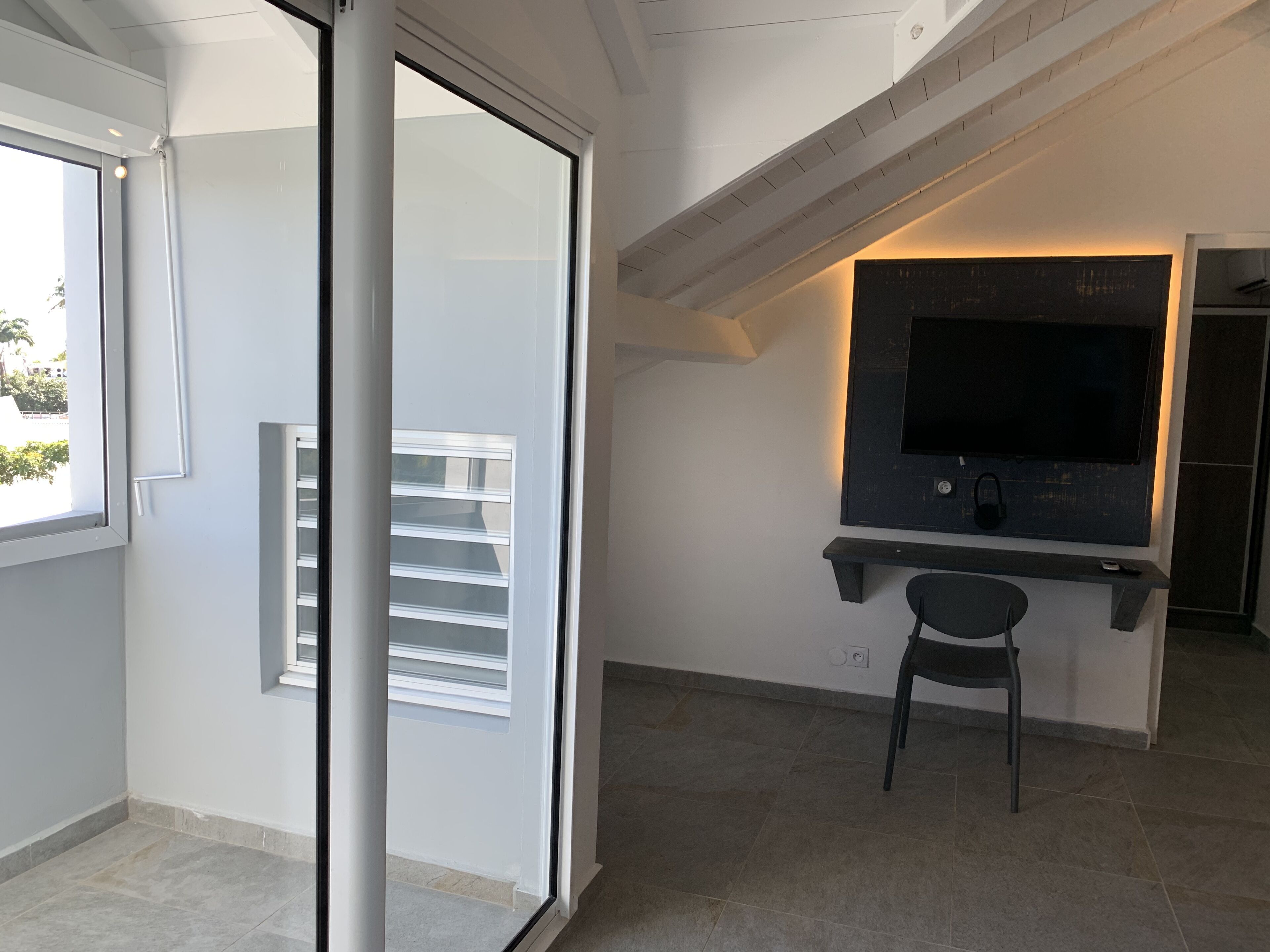 Photo - Karaibes Residence