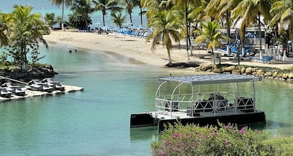 Karaibes Residence