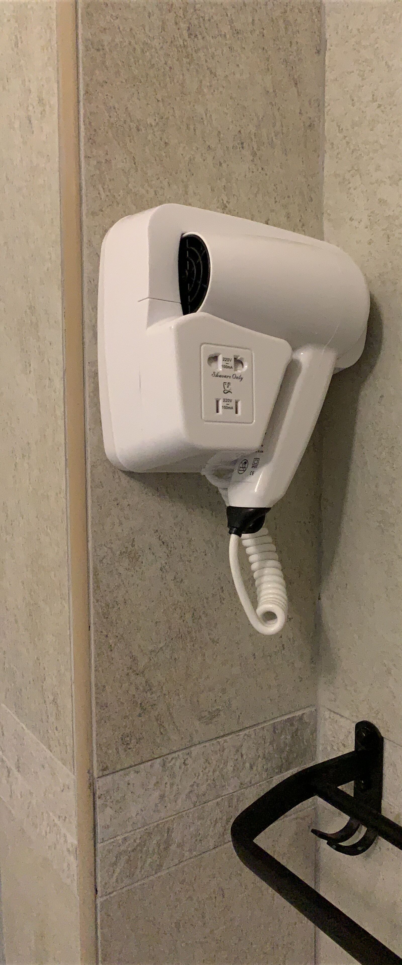 Photo - Karaibes Residence