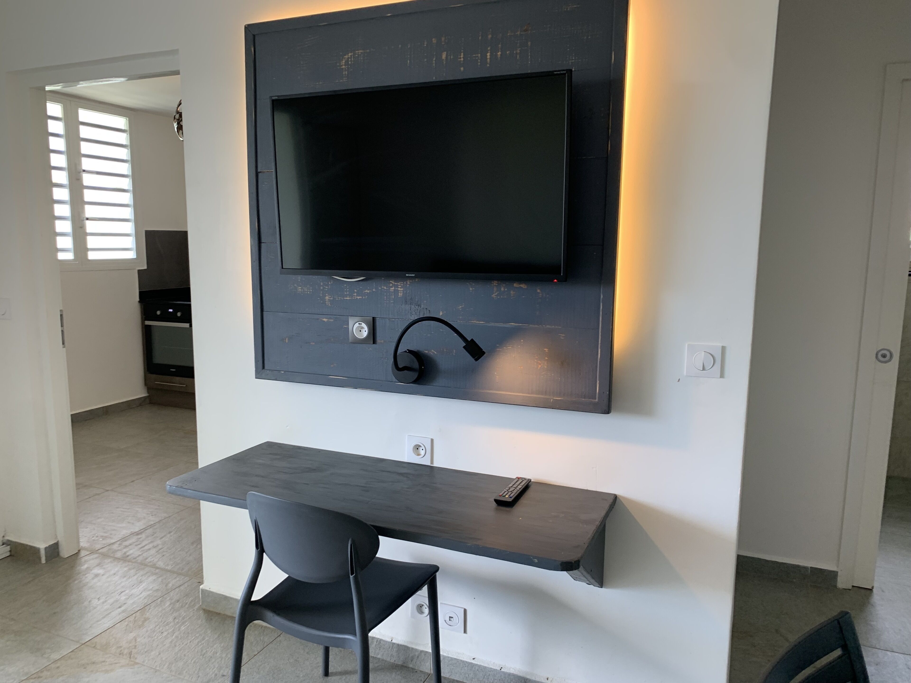 Photo - Karaibes Residence