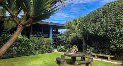 Quinta de Santana