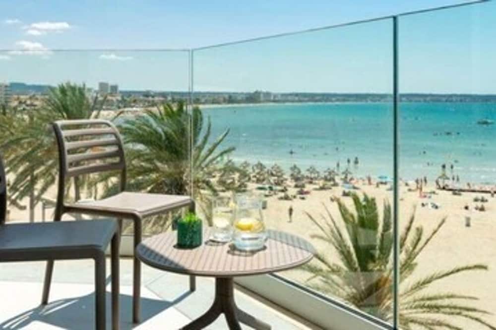 Hotel Las Arenas