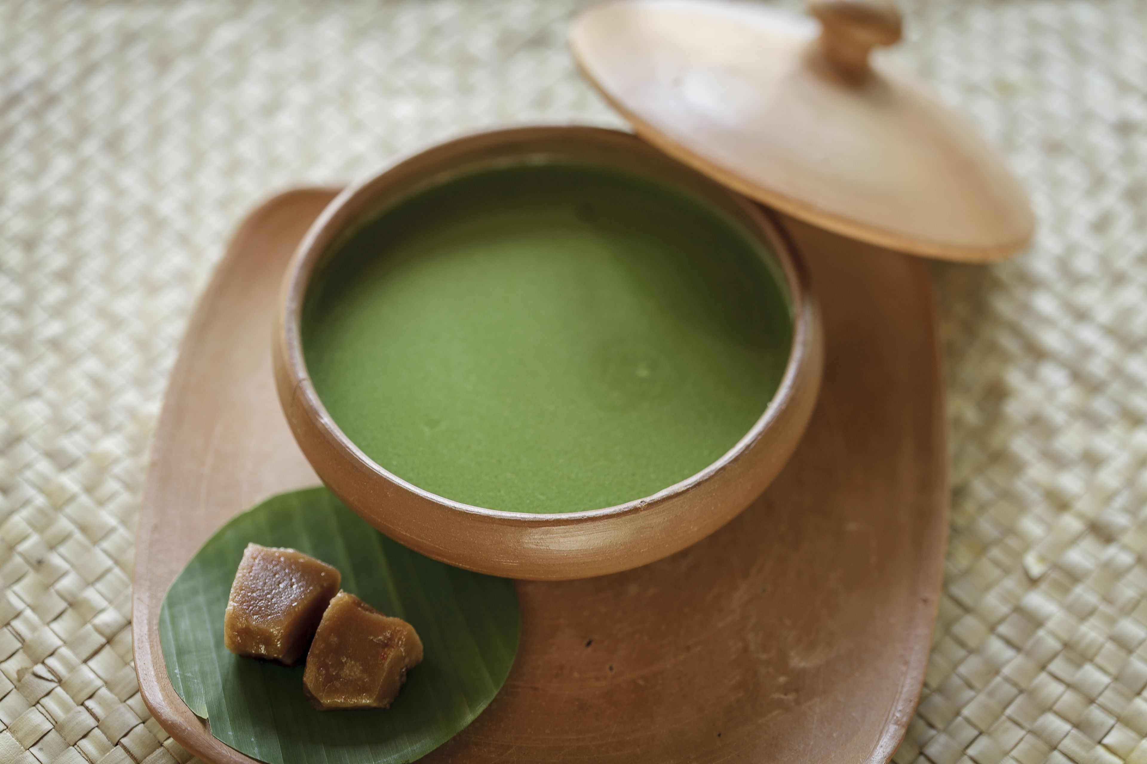 食事・飲み物