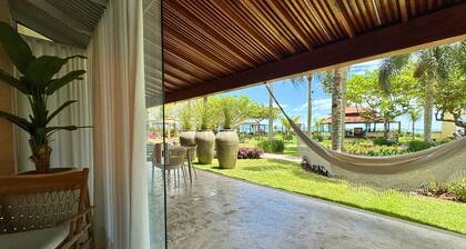 Villas Jurerê Residences