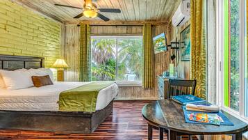 1 ๊ฐ์ ์นจ์ค, ๊ฐ๊ฐ ๋ค๋ฅธ ์คํ์ผ์ ์ธํ
๋ฆฌ์ด, ๊ฐ๊ฐ ๋ค๋ฅด๊ฒ ๊ฐ๊ตฌ ๋น์น, ๋ค๋ฆฌ๋ฏธ/๋ค๋ฆฌ๋ฏธํ