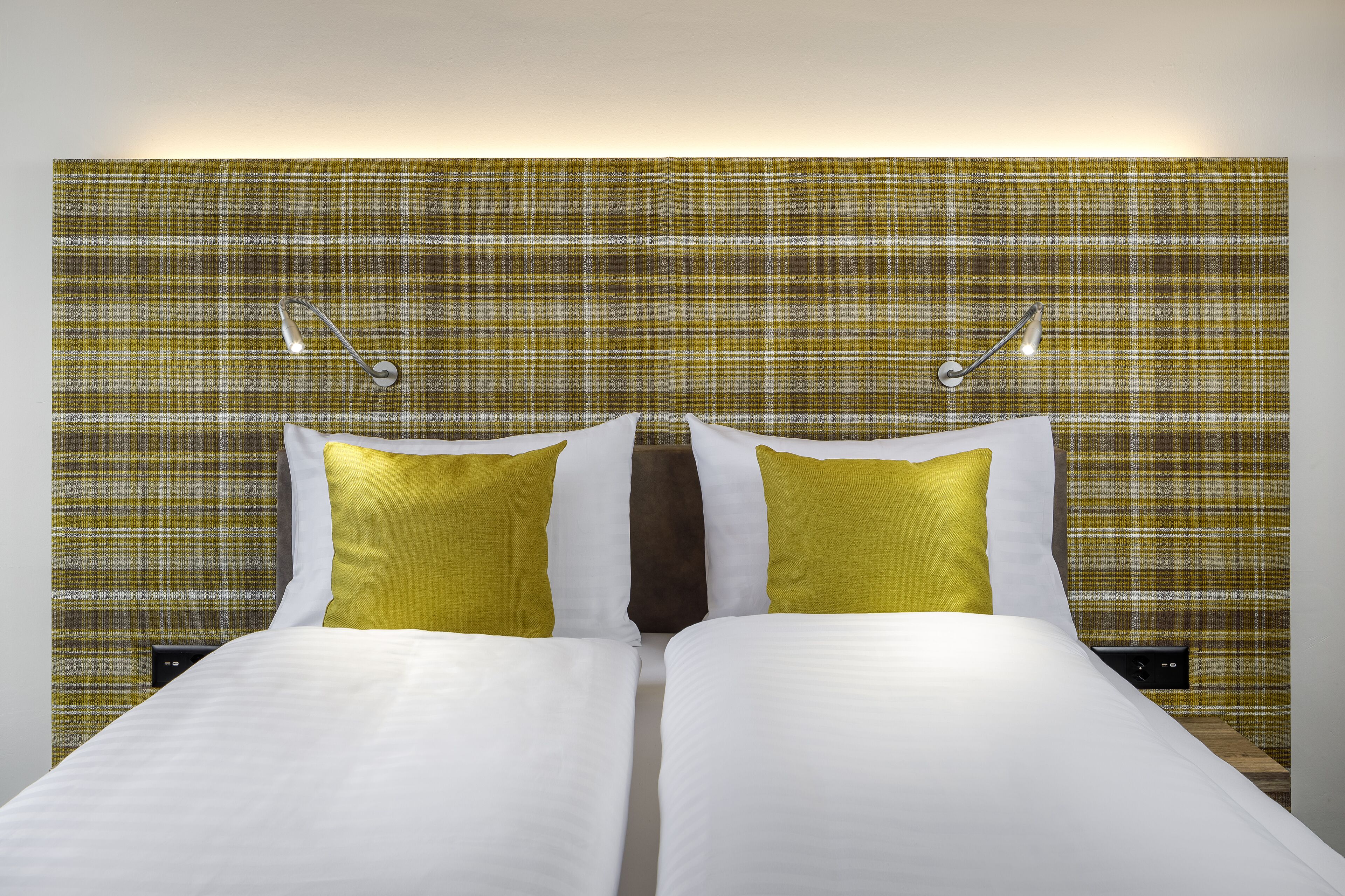 Foto - Hotel Schweizerhof