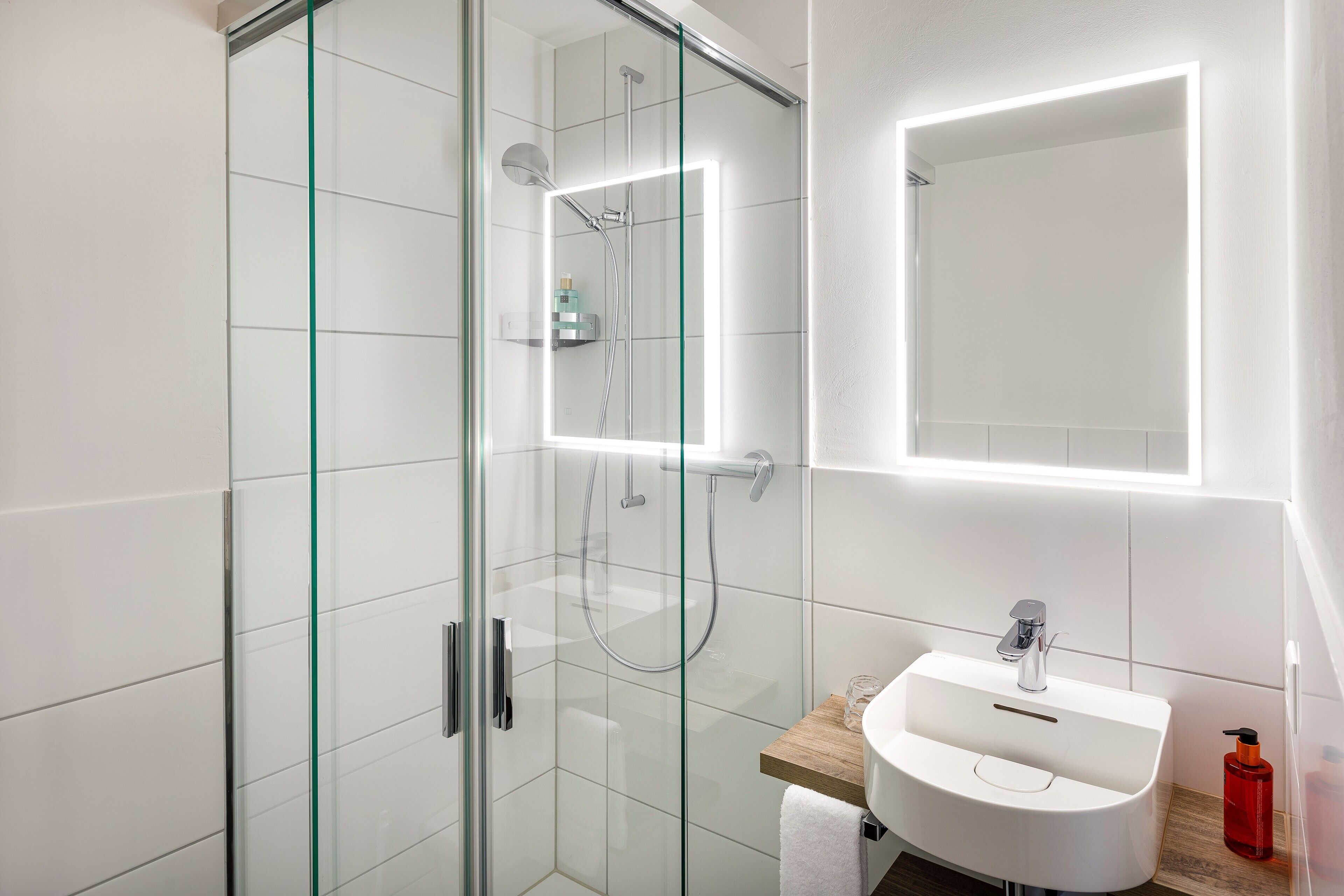 Foto - Hotel Schweizerhof