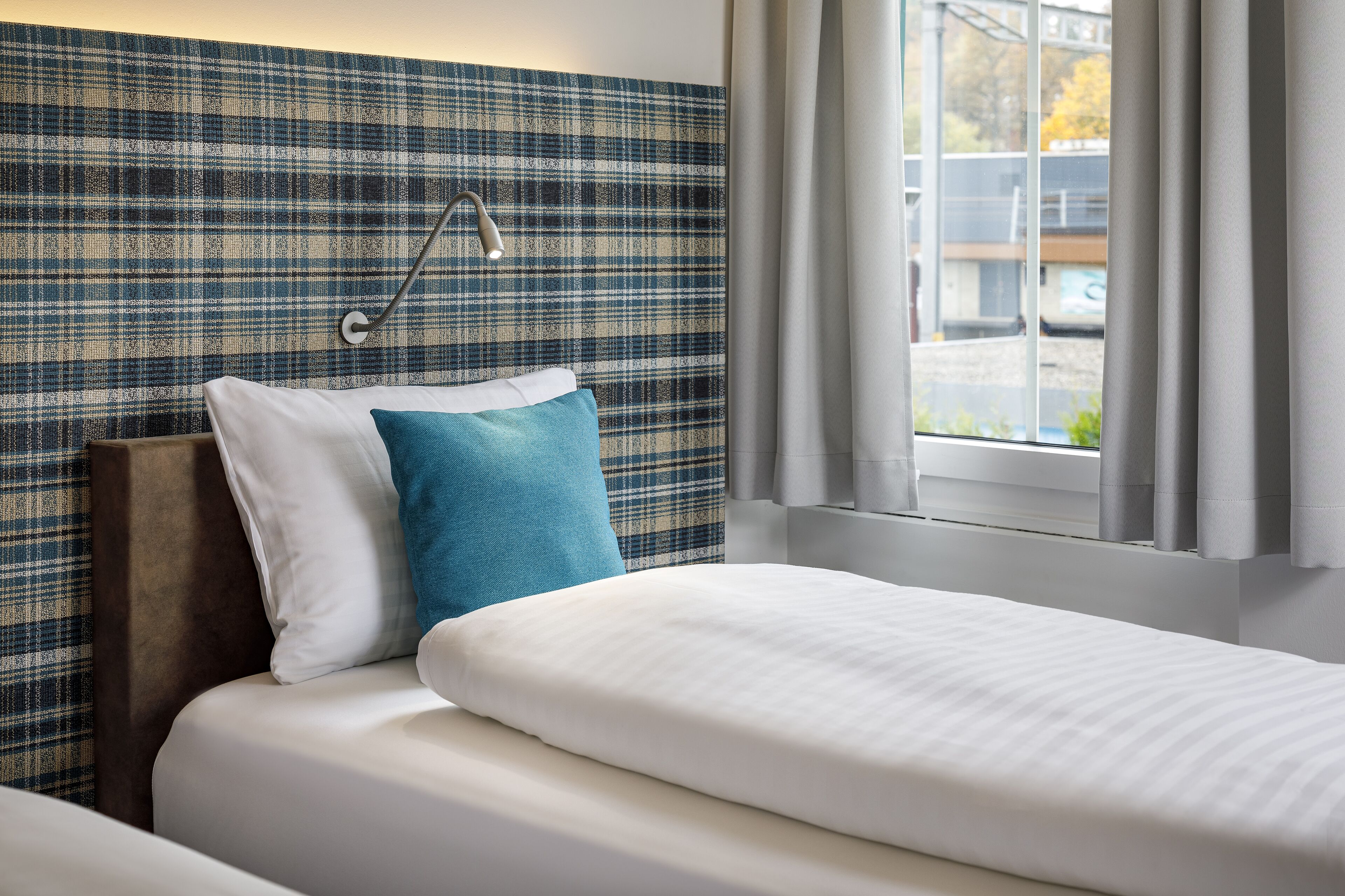 Foto - Hotel Schweizerhof