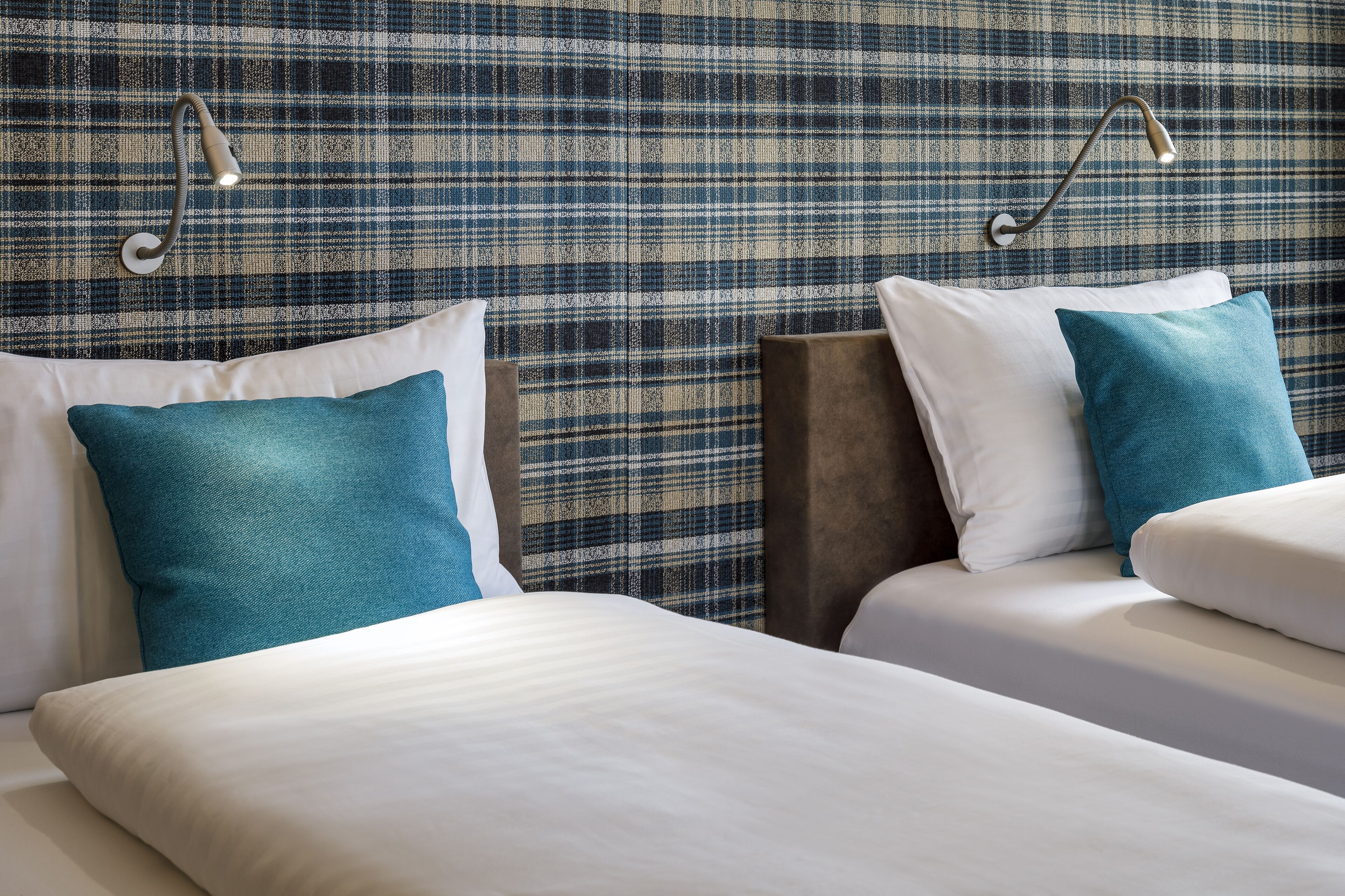 Foto - Hotel Schweizerhof