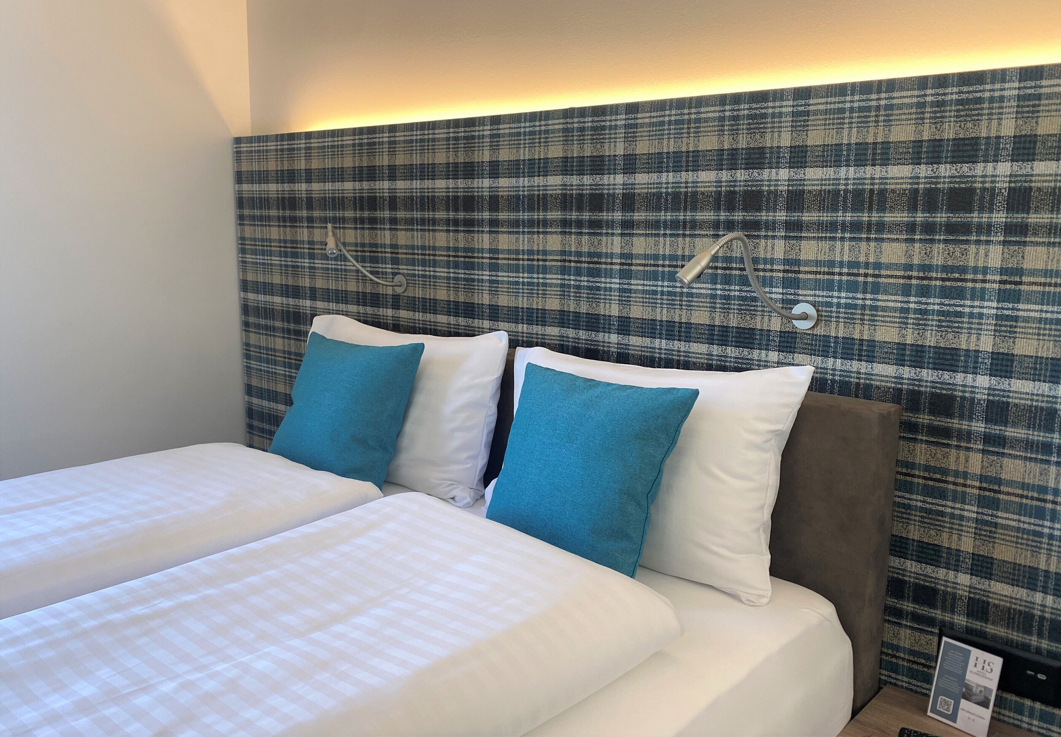 Foto - Hotel Schweizerhof