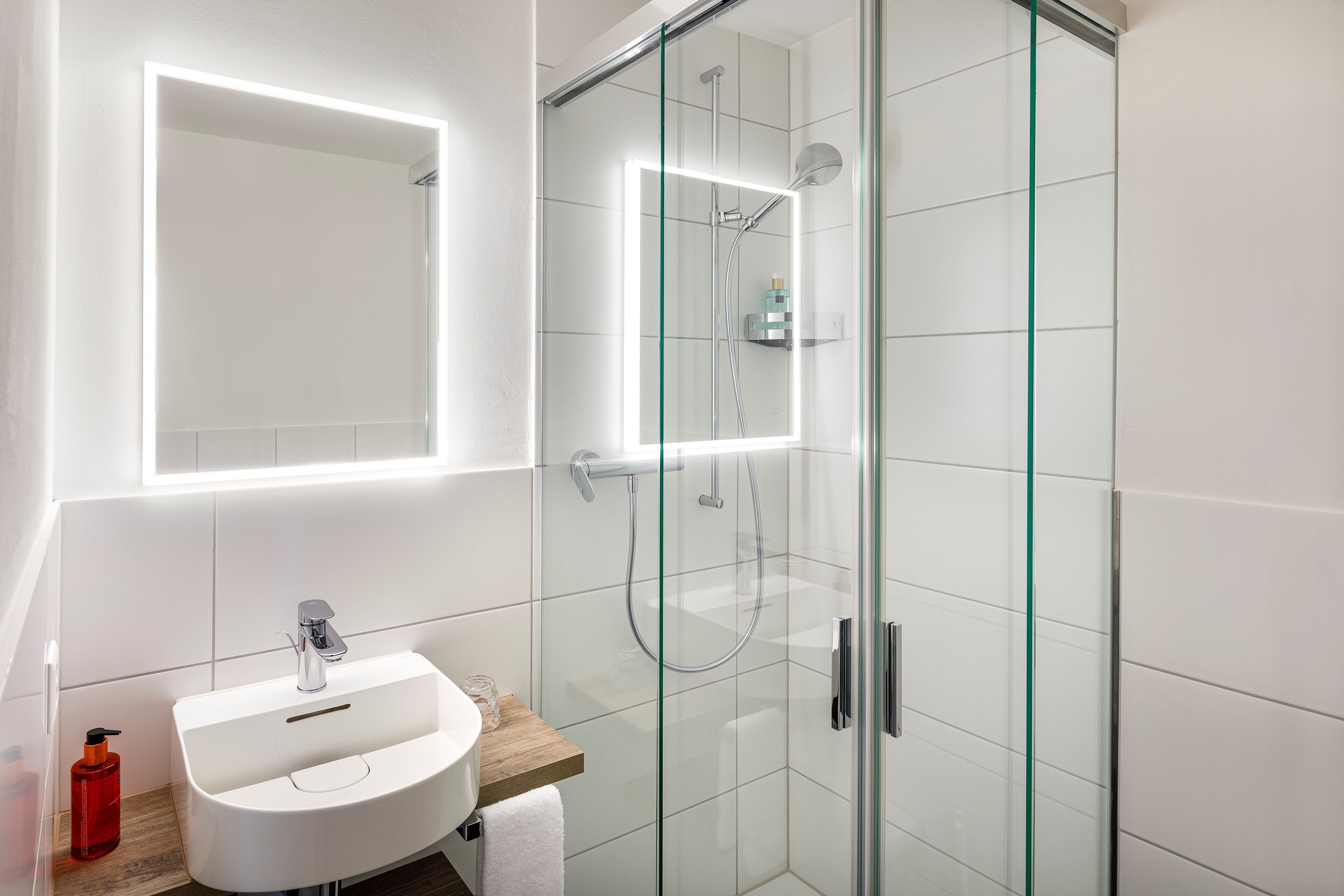 Foto - Hotel Schweizerhof