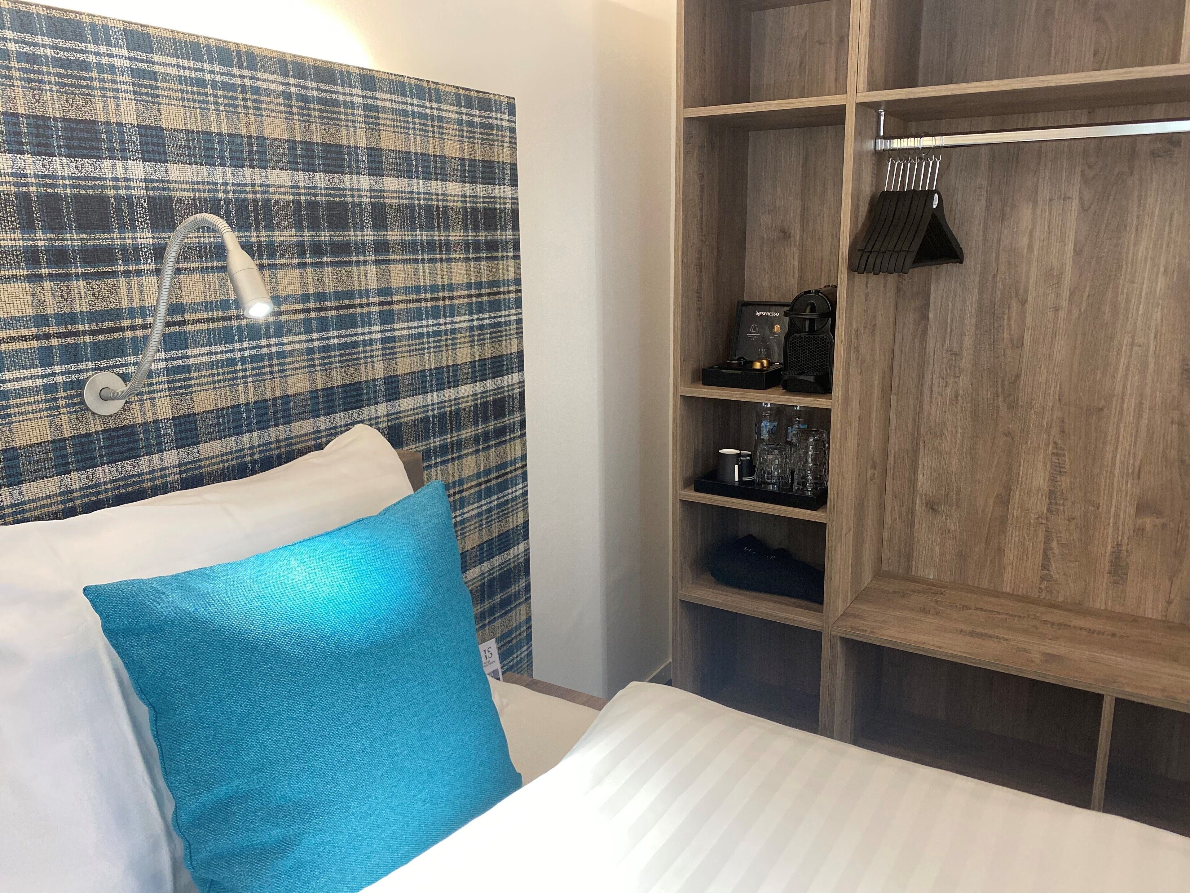 Foto - Hotel Schweizerhof