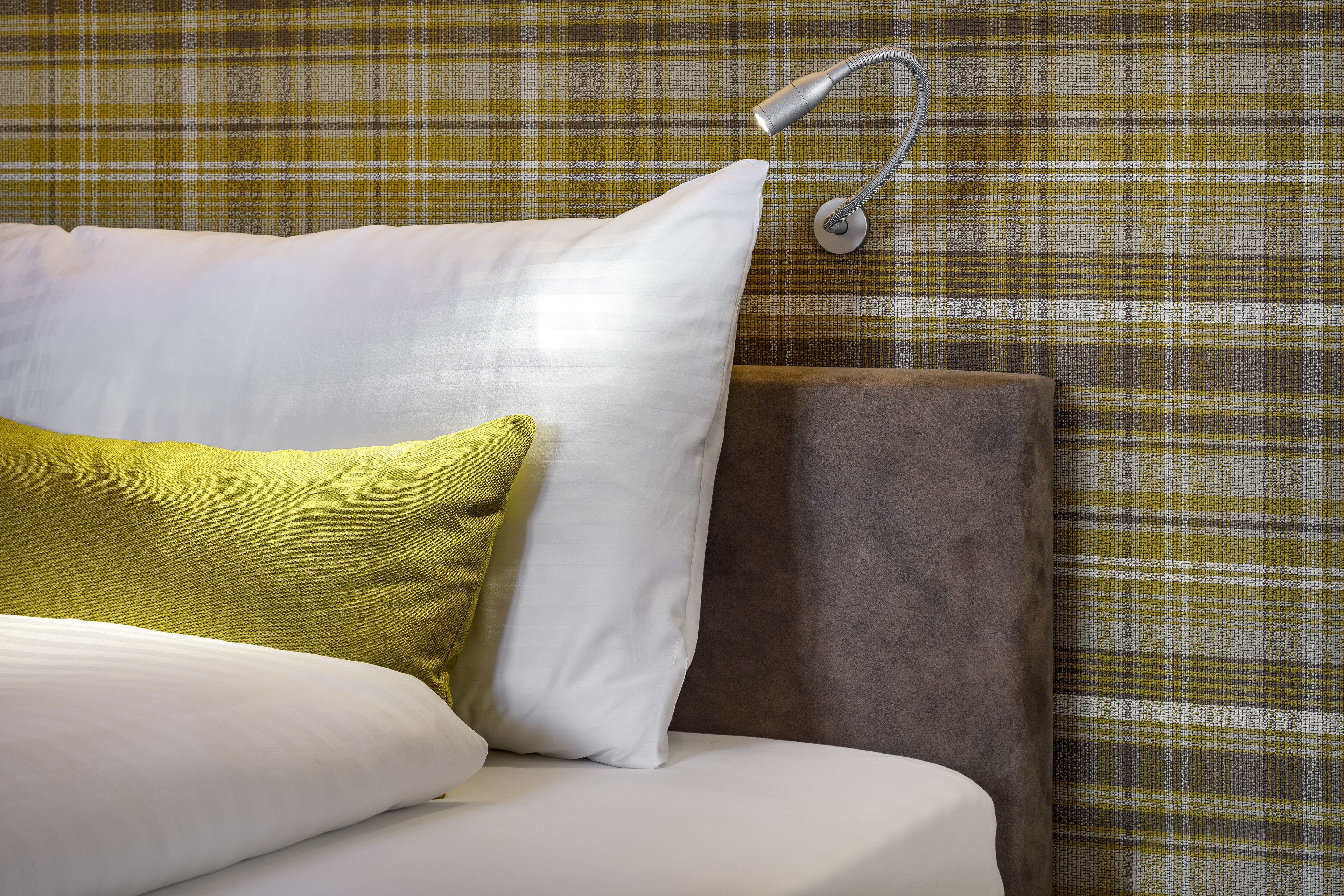 Foto - Hotel Schweizerhof