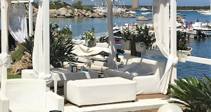 BAIA de BAHAS