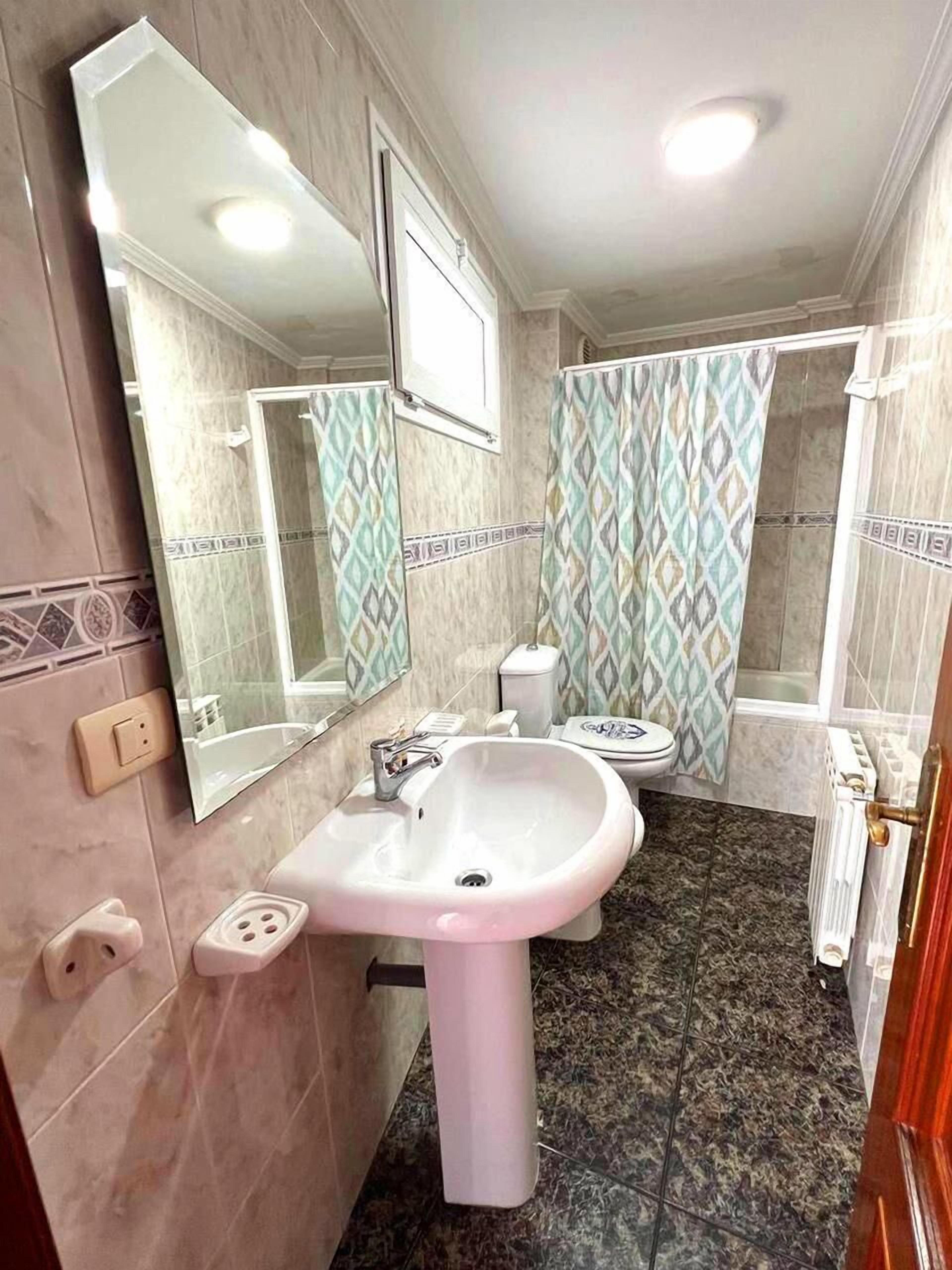 Photo - Hotel Corcubión Playa de Quenxe