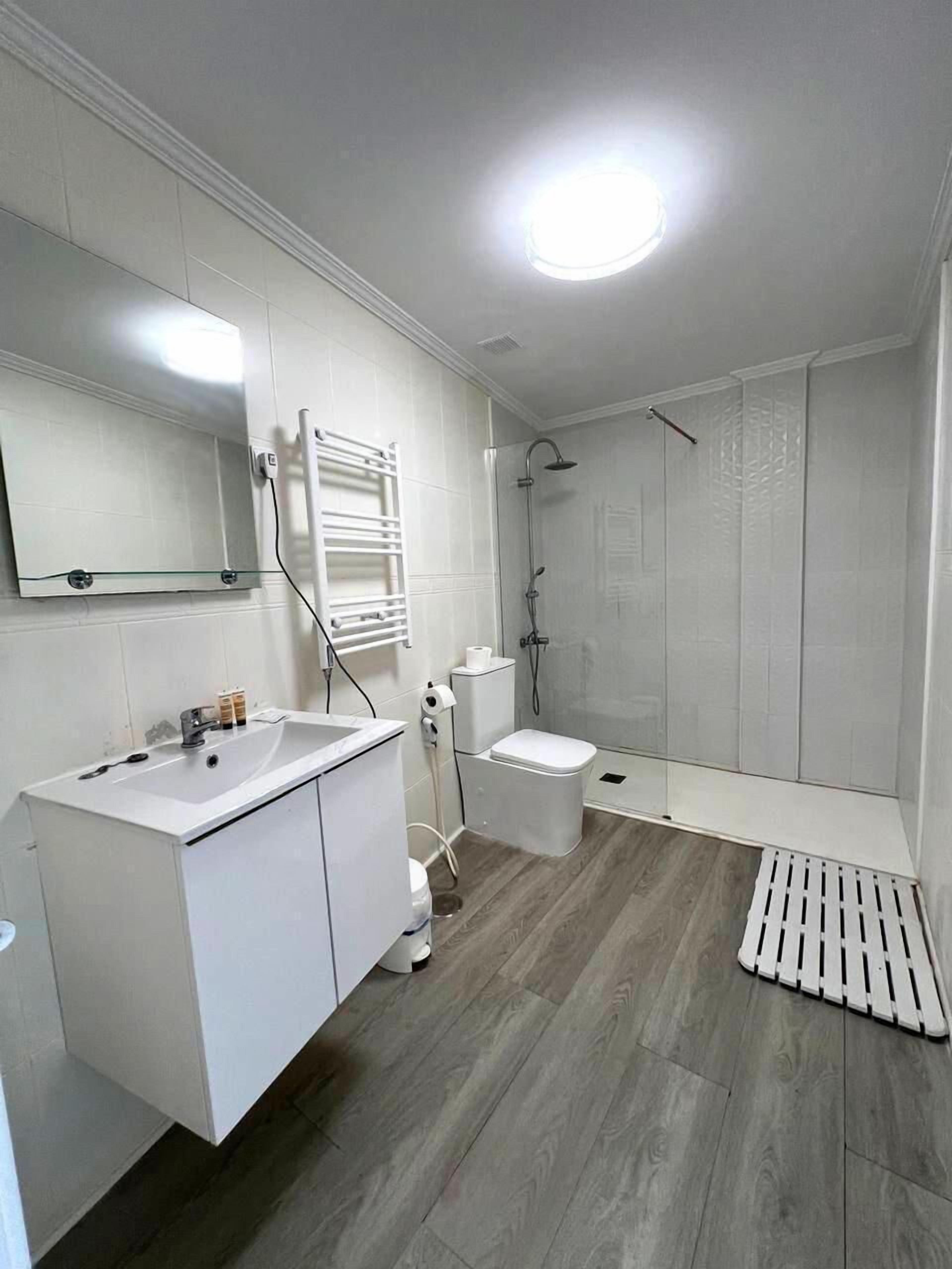 Photo - Hotel Corcubión Playa de Quenxe