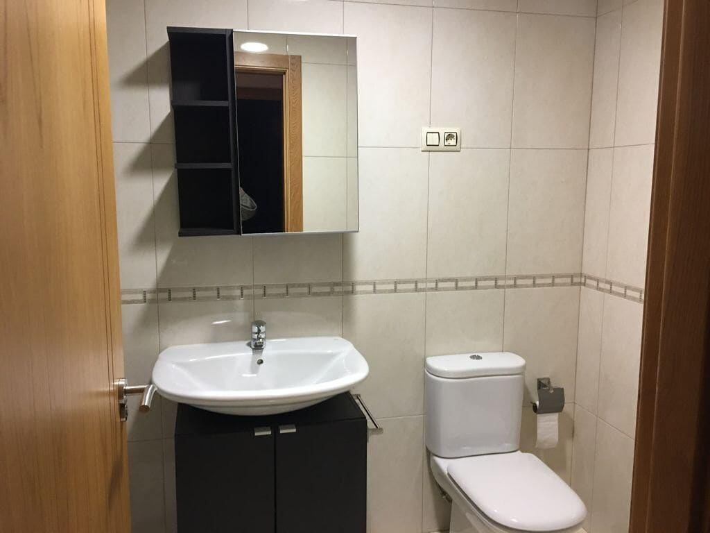 Photo - Hotel Corcubión Playa de Quenxe