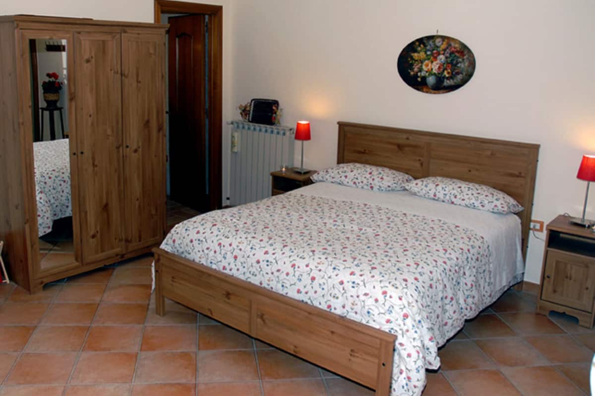 Literie de qualité supérieure, couette en duvet d'oie