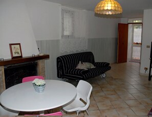 Servicio de comidas en la habitación