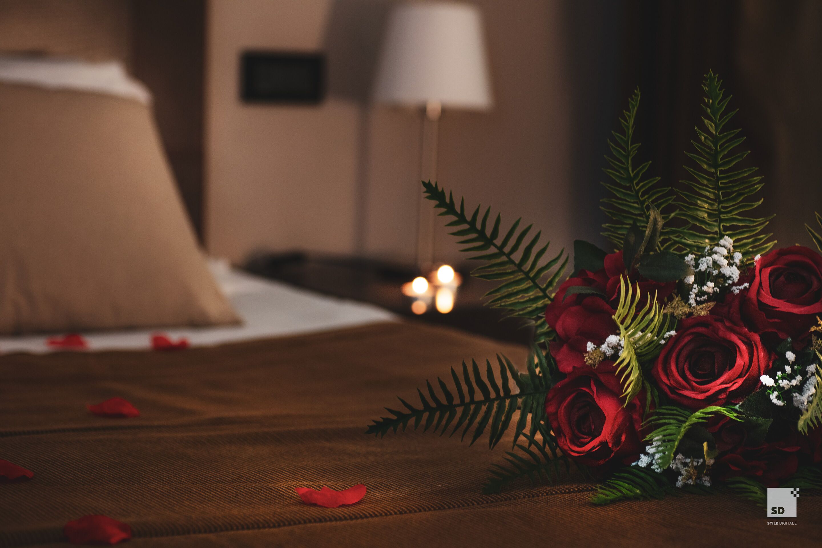 double or twin room | premium bedding, pillow-top beds, minibar, in-room safe