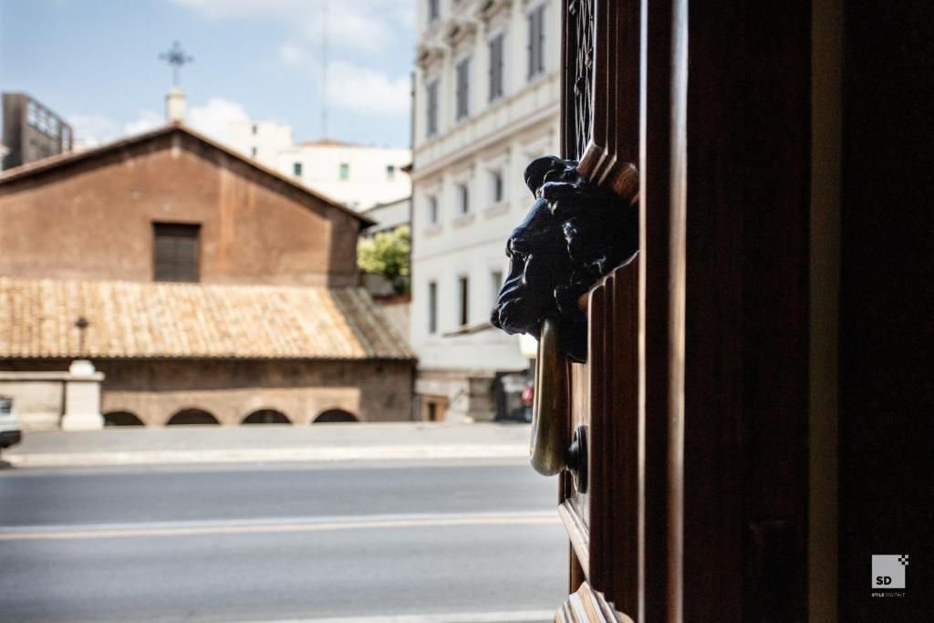 Foto - Hotel Boutique Nazionale