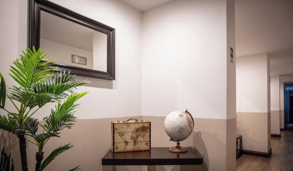 Foto - Hotel Boutique Nazionale