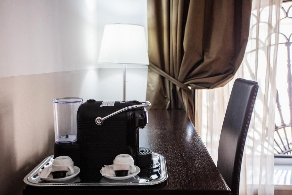 Foto - Hotel Boutique Nazionale