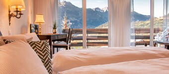 艾尔佩赫福酒店