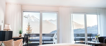 艾爾佩赫福飯店