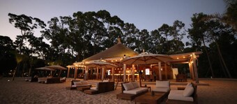 SOLANAS PUNTA DEL ESTE & CRYSTAL BEACH