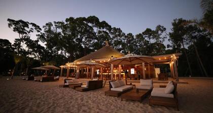 SOLANAS PUNTA DEL ESTE & CRYSTAL BEACH