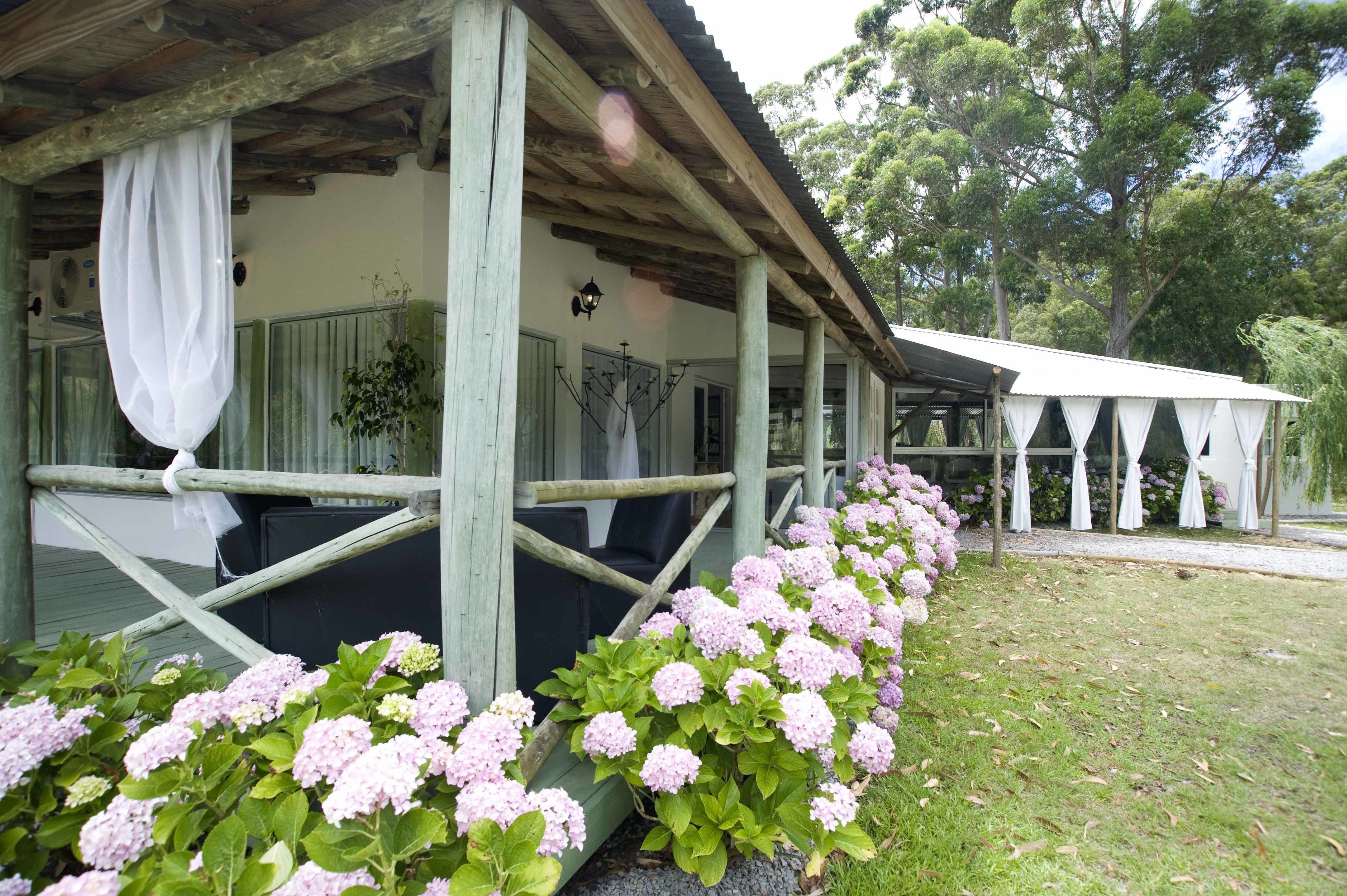 Bain à remous, soins corporels, soins d'aromathérapie