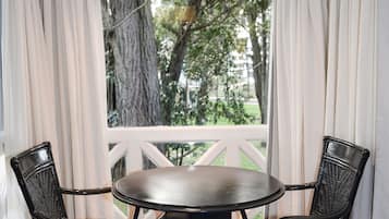 Forest Doble | Room amenity