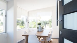 Servicio a la habitación