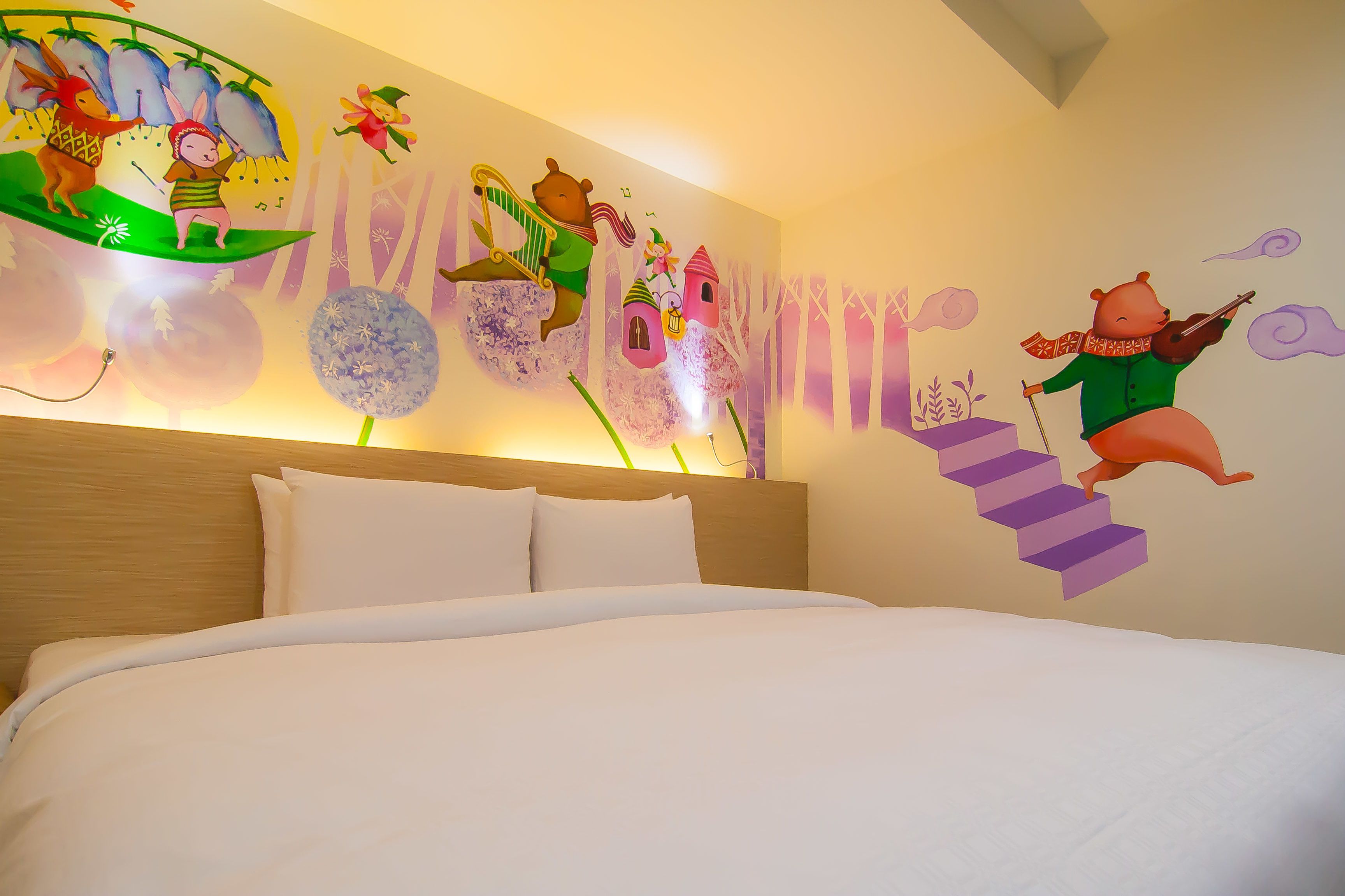 43-inch lcd tv with cable channels