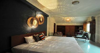 Viva Hotel