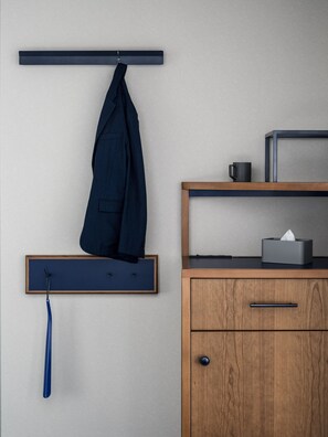 Room amenity - Hotel Star Plaza Ikebukuro (Tokyo)