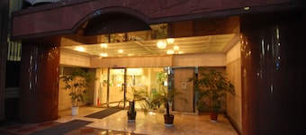 Hotel Star Plaza Ikebukuro