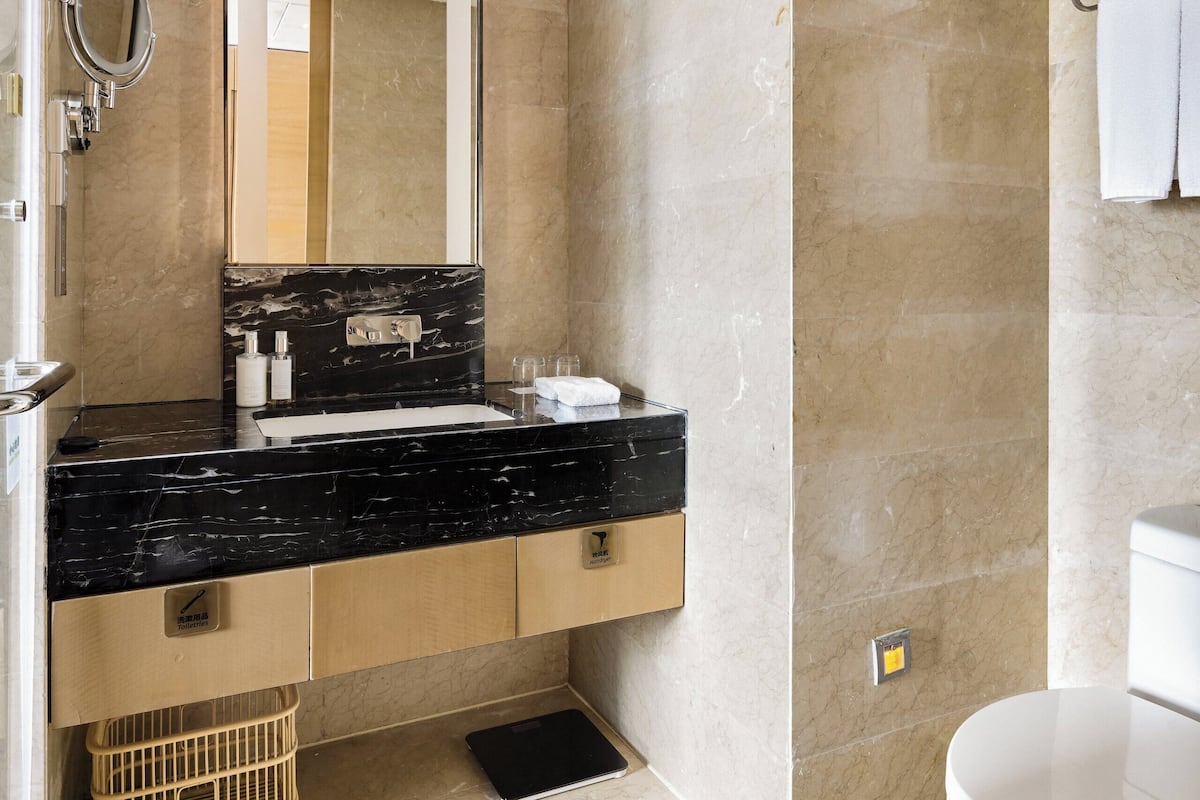 20 室のベッドルーム、高級寝具、羽毛の掛け布団、ミニバーのアイテム (無料)