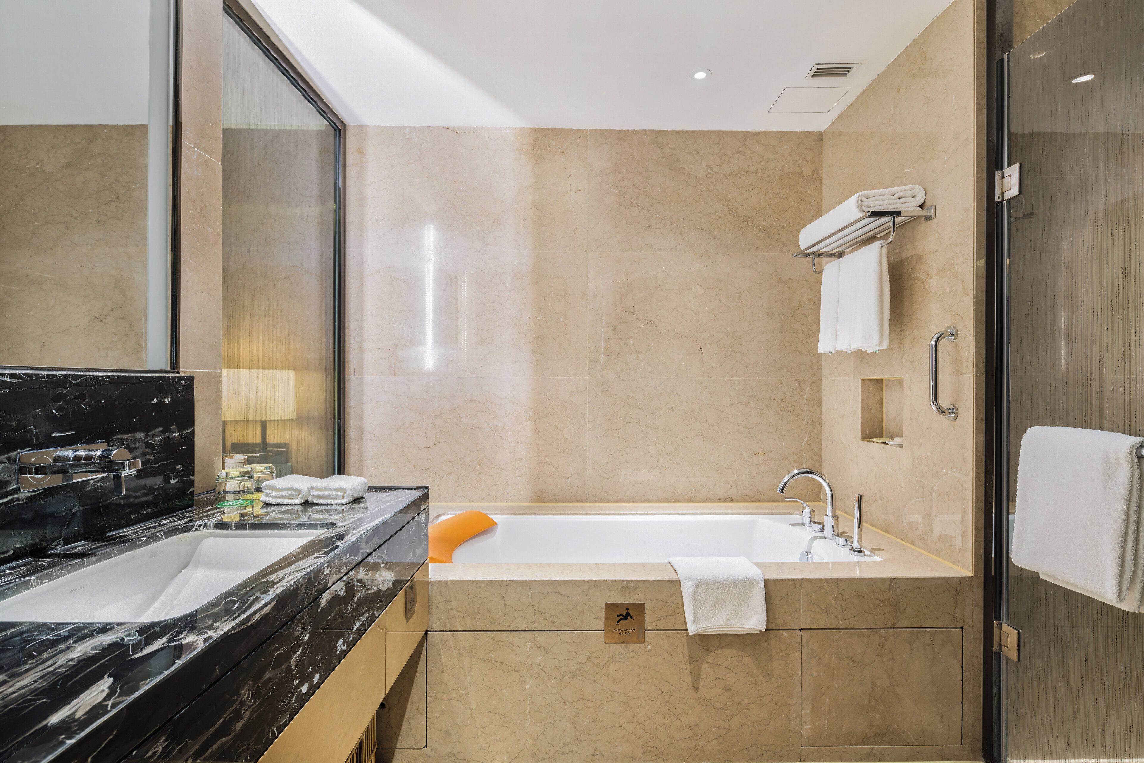 Family Suite, Multiple Beds, Smoking | 20 bedrooms, premium bedding, down duvets, free minibar items