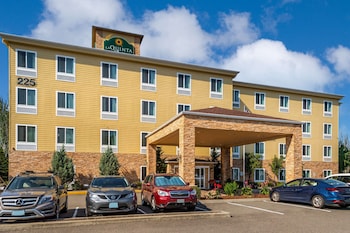 La Quinta Inn & Suites by Wyndham Auburn