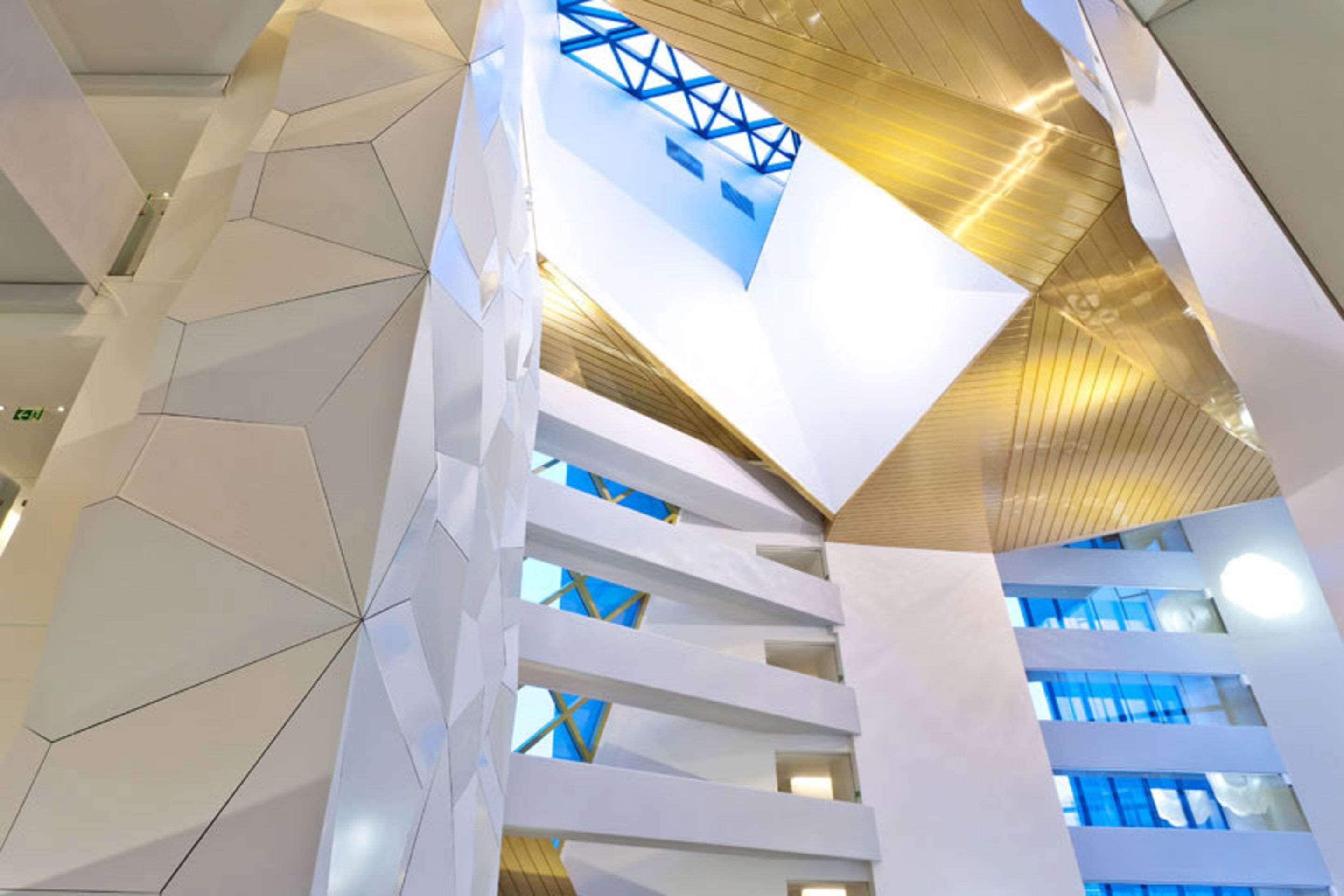 大堂