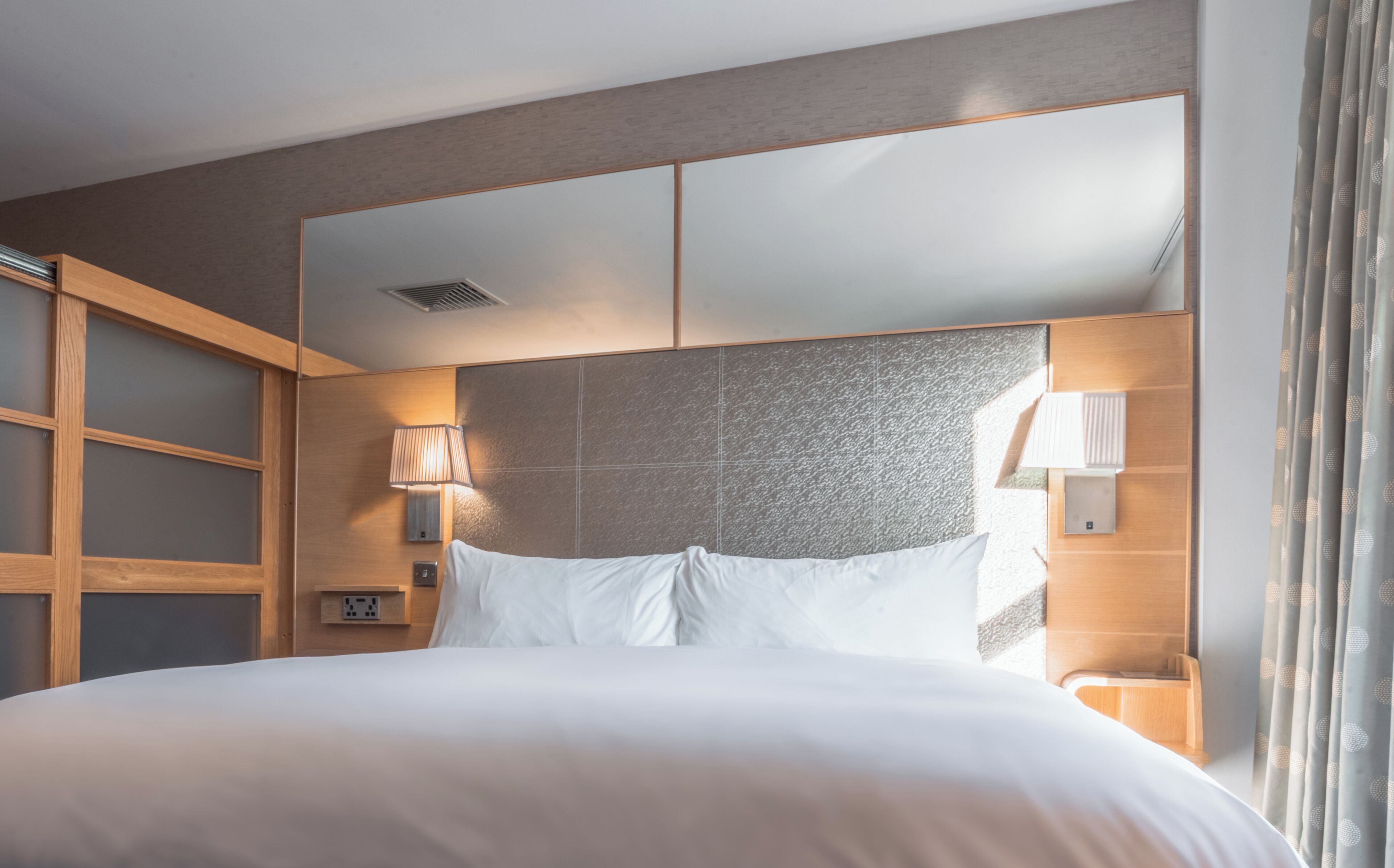 Foto - Club Quarters Hotel Covent Garden Holborn