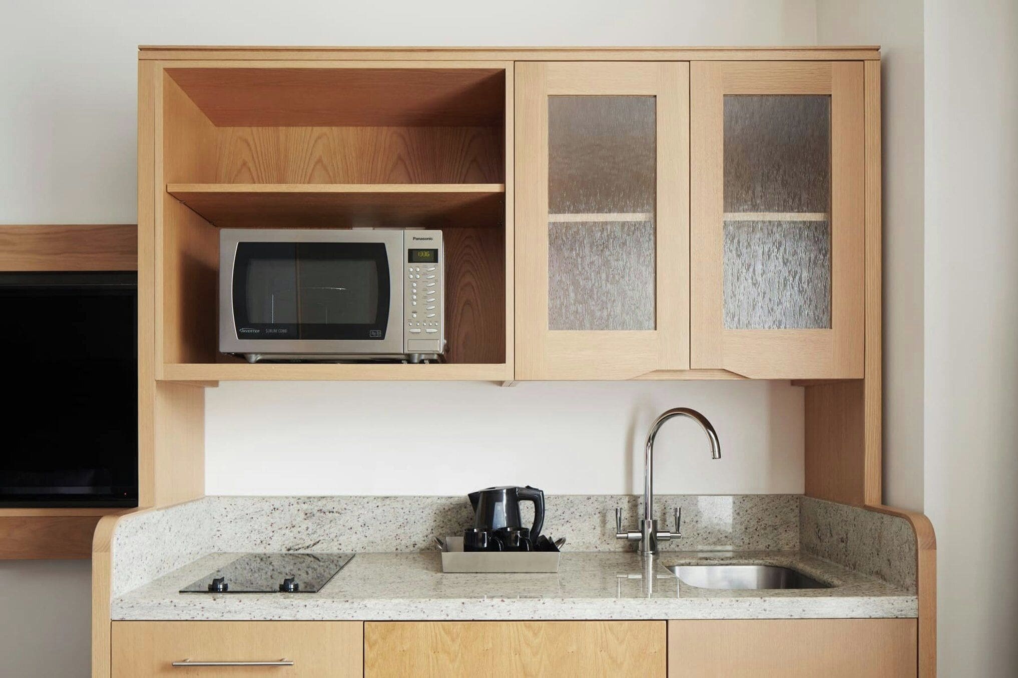 Photo - Club Quarters Hotel Covent Garden Holborn, London