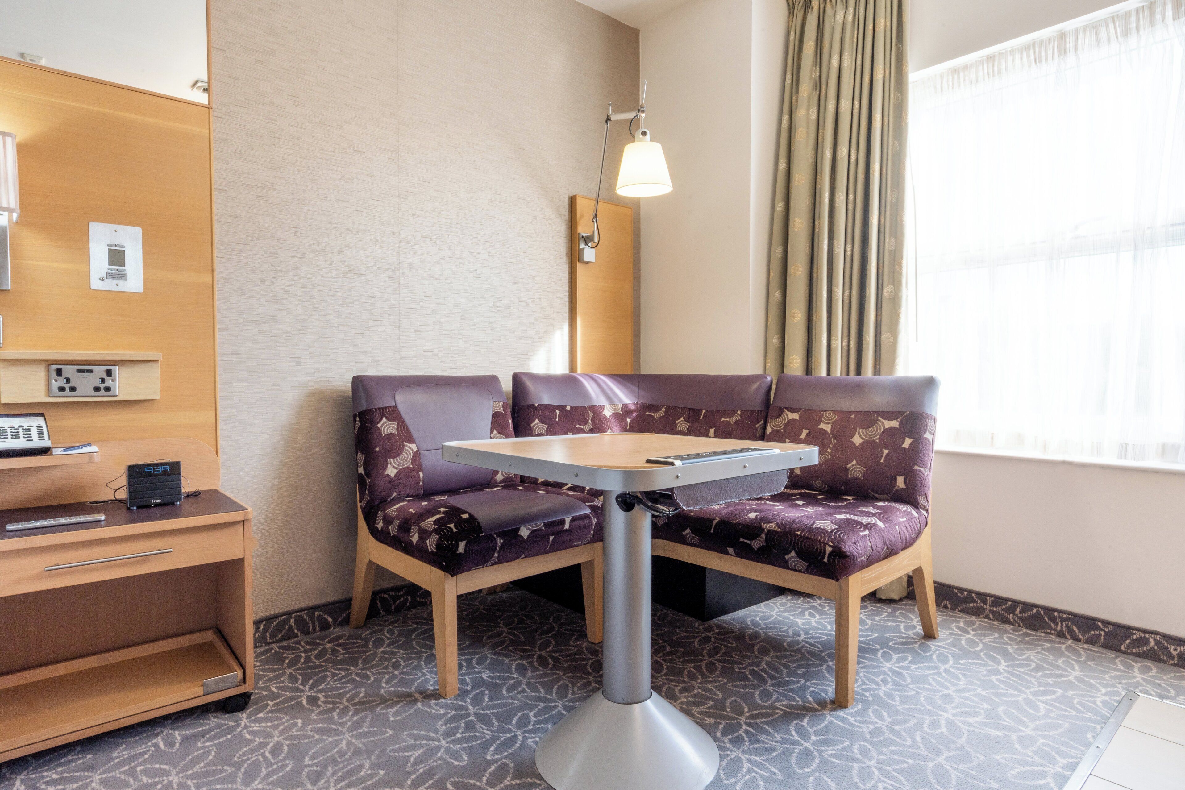 superior room, kitchenette | miscellaneous