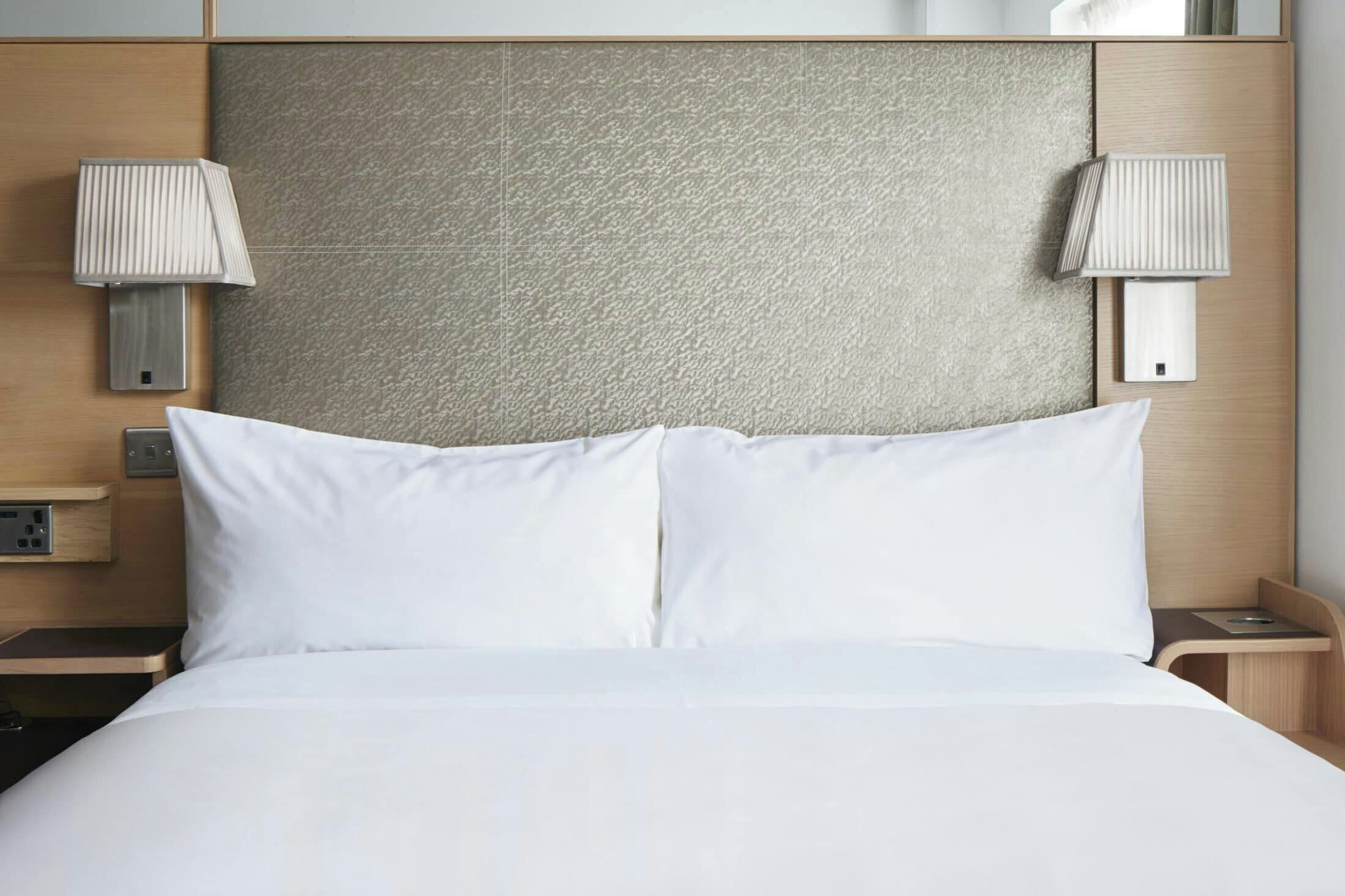 Photo - Club Quarters Hotel Covent Garden Holborn