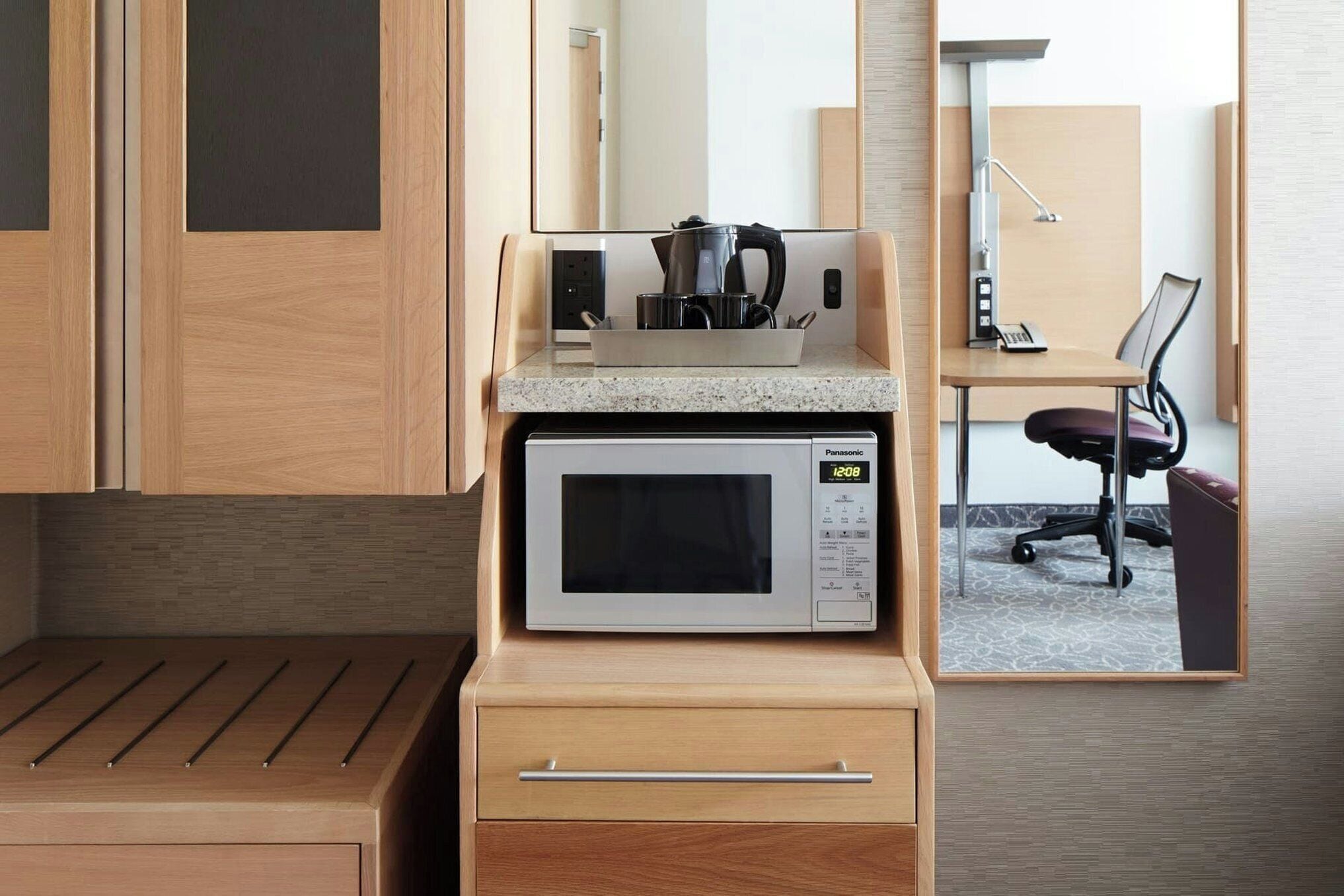 Photo - Club Quarters Hotel Covent Garden Holborn, London